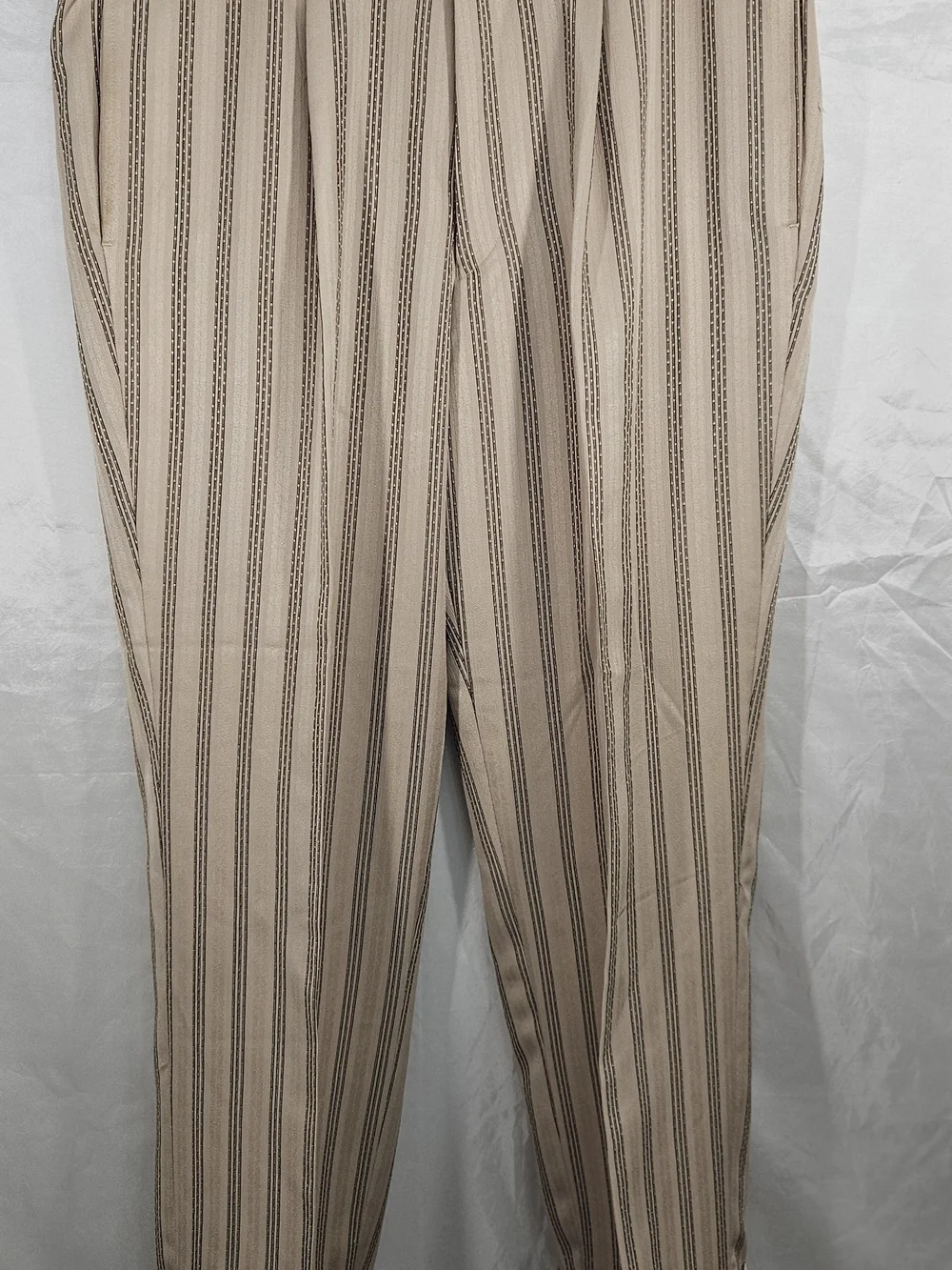 Den Zel modern beige